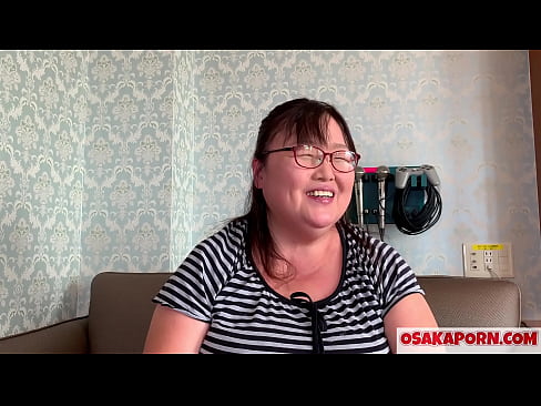 ❤️ Ibu Jepang yang gemuk menunjukkan payudaranya yang besar dan menikmati mainan seks. Seorang ibu Asia berusia 51 tahun berbicara tentang pengalaman seksualnya. Yukiko 1 OSAKAPORN lemak milf ️❌ Porn buatan sendiri pada kami