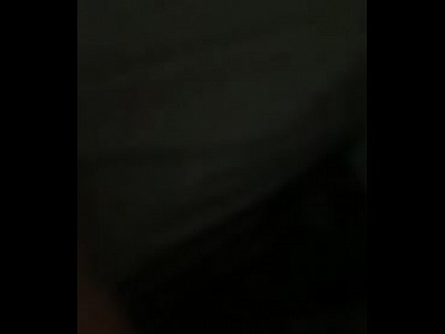 ❤️ Perawat Rumah Sakit kanker jalang panas ️❌ Porn buatan sendiri pada kami