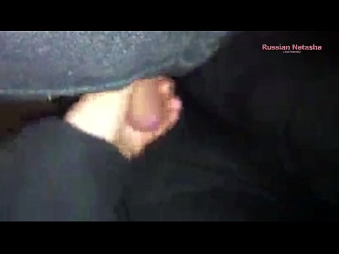 ❤️ PAHAMI SEKS DI JALAN / Jika video ini mendapat 100k tampilan dan 100 komentar - Saya akan mengirim semua orang di komentar foto telanjang saya ️❌ Porn buatan sendiri pada kami