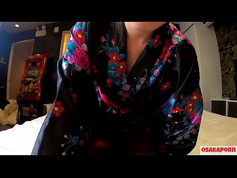 ❤️ Gadis cosplay muda menyukai seks hingga orgasme dengan menyemprotkan wanita penunggang kuda dan blowjob. Gadis Asia dengan vagina berbulu dan payudara indah dalam kostum tradisional Jepang dalam video amatir yang menunjukkan masturbasi dengan mainan bercinta. Sakura 3 OSAKAPORN. ️❌ Porn buatan sendiri pada kami