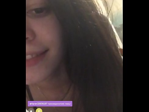 ❤️ Pelacur Rusia slutty (Periscope, VKontakte, Instagram) ️❌ Porn buatan sendiri pada kami