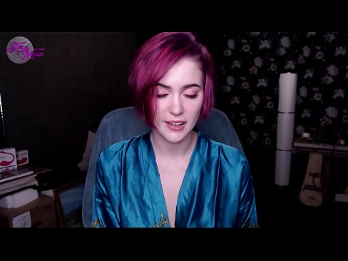 ❤️ Instruksi tentang brengsek dari seorang gadis Rusia dalam bahasa Inggris ️❌ Porn buatan sendiri pada kami