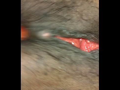 ❤️ menyebar saya lemak pukas membuatnya muncrat ️❌ Porn buatan sendiri pada kami