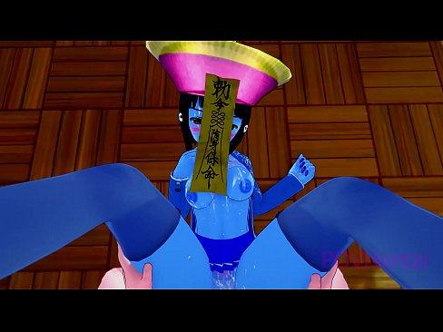 ❤️ Monster gadis mayat hidup ️❌ Porn buatan sendiri pada kami