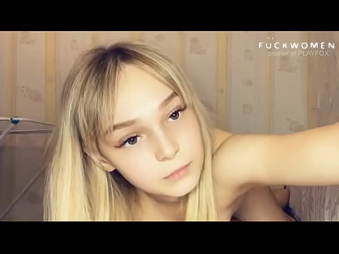 ❤️ Gadis sekolah yang tak pernah puas memberikan creampay oral yang berdenyut-denyut kepada teman sekelasnya ️❌ Porn buatan sendiri pada kami
