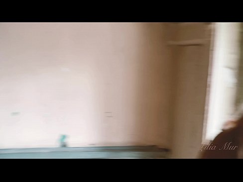 ❤️ Rasa cum mengingatkan Anda pada masa kecil Anda? ️❌ Porn buatan sendiri pada kami