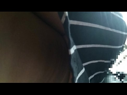 ❤️ Gadis berpakaian hitam tanpa celana dalam, bagian 2 ️❌ Porn buatan sendiri pada kami