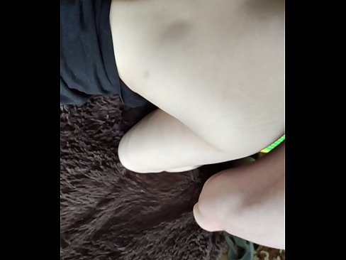 ❤️ rusia gadis merintih rumah anal bagian 2 ️❌ Porn buatan sendiri pada kami